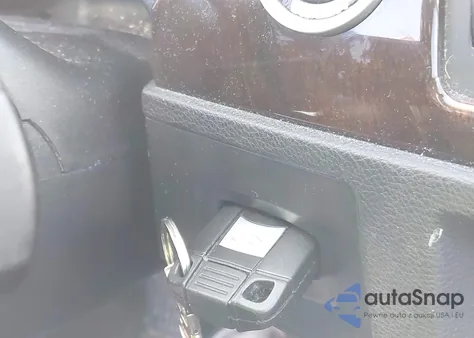 2011 BMW 328I z USA, uszkodzony, nr VIN WBAPH7C51BE852481